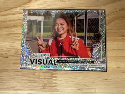 2025 Bianca Bustamante Pixel UD Allure SE Visual Storytelling Insert Vs-14
