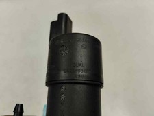 9825893480 waschwasserpumpe OPEL MOKKA - 2 GENERACION 2021 - 2024 - SUV 5