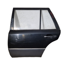 W124* Mercedes-Benz W124 T&uuml;r hinten links Kombi