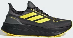 adidas gazelle silver green womens adidas Ultra Boost 5 GORE-TEX Mens Running Shoes main image 0