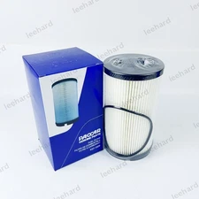 Fuel Filter K37-1029 K37-1012 K37-1011 for Paccar Peterbilt Kenworth FS20172