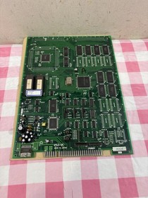 Strikers 1945-2  JAMMA PCB (Psikyo Co ) for Arcade game 100% Working & Original