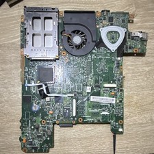 Intel Laptop Motherboard Replacement Part, Gr...