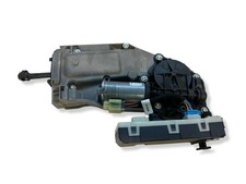 Mercedes-Benz E W213 2022 Zuziehhilfe Heckklappe Kofferraumdeckel A0999064703