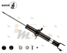 Bilstein B4 Stoßdämpfer hinten für Honda Accord VIII Kombi CW :: 2008 >> 2015