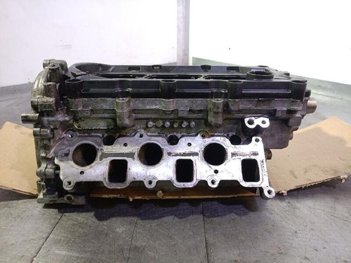 0593AL zylinderkopf r. AUDI A6 C6 AVANT 4F5 2.7 TDI rectp5473882