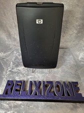 HP Jornada 548 Pocket PC PDA   Untested, Sold for Parts or Repair