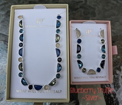 BP 2025 Holiday Jewel Candy Set