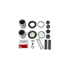 Kits de frein Renault MASCOTT