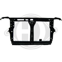 6242002 Frontverkleidung FüR Subaru Forester (Sh_)