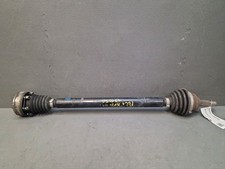 Cardan Seat AROSA