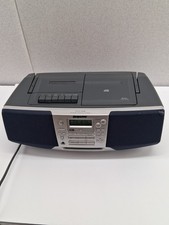 Preços baixos em Sony Cinza Aparelhos de Som e Boombox portáteis