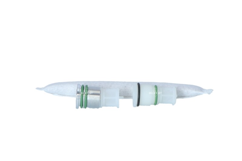 NRF 33187 Dryer, air conditioning for ASTON MARTIN,DAIHATSU,LEXUS,SUBARU,SUZUKI,