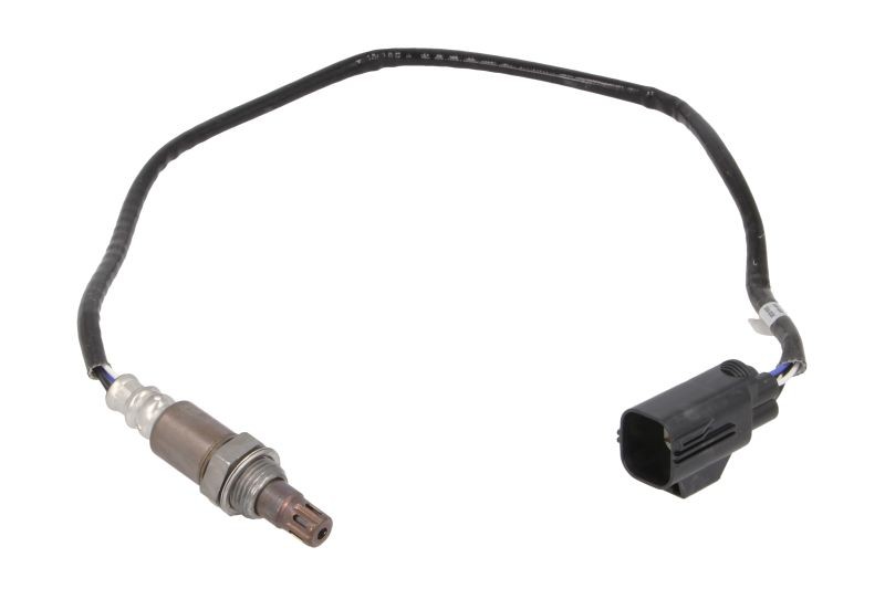 ✅Fits DENSO DOX-0526 LAMBDA SENSOR ⭐UK Seller⭐ - Image 15