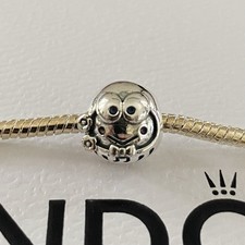 Charm Keroppi Daruma Portafortuna JapanAnime S925 Pandora