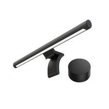 Xiaomi Mi Computer Monitor Light Bar, Screen Light Bar 270 Lum... USA FAST SHIP