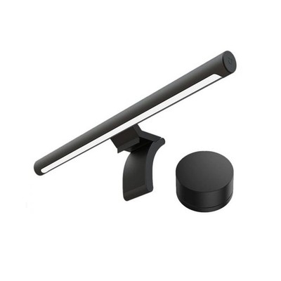 Xiaomi Mi Computer Monitor Light Bar, Screen Light Bar (270 Lum... USA FAST SHIP