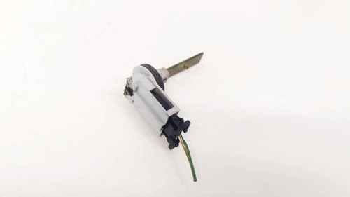 3D0907543A Temperaturfühler Temperatur Fühler  (Innenraumtemper DE2264410-15