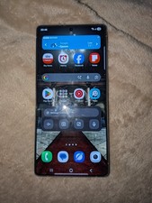 Samsung Galaxy S25 Ultra - Read Desc - No S-Pen