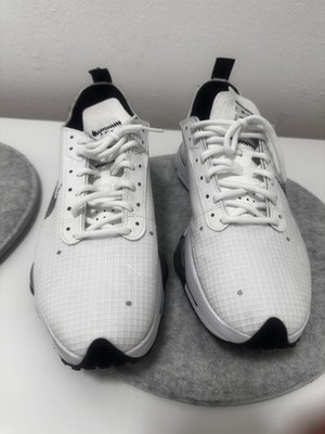 Nike Air Zoom-Type SE Größe 44 gebraucht aber gut Original  