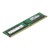 Micron 32GB 2Rx4 PC4-2666V DDR4 ECC RDIMM MTA36ASF4G72PZ-2G6 840758-091 RAM