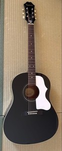 Epiphone Ej45 for sale | eBay