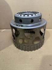 GM 24276244 Carrier Assembly, Input 2015-2024 GM