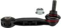 TRW Koppelstange Stabilisator Hinten Links FüR Mini Mini F56 F55 F60 F57 BMW