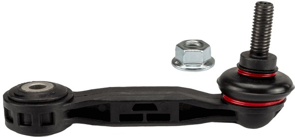 TRW Koppelstange Stabilisator Hinten Links FüR Mini Mini F56 F55 F60 F57 BMW-image