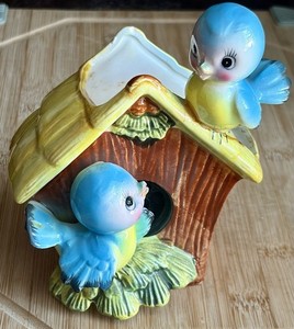 Norcrest Japan | eBay