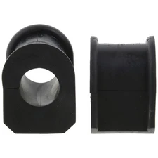 Stabilizer Bar Bushing for Ford F-250 Super Duty 2008 - 2016 TRW JBU1867