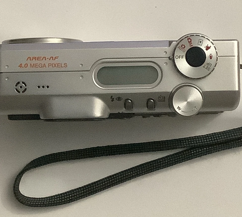 product-image-5