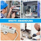 Bild 7 von 24