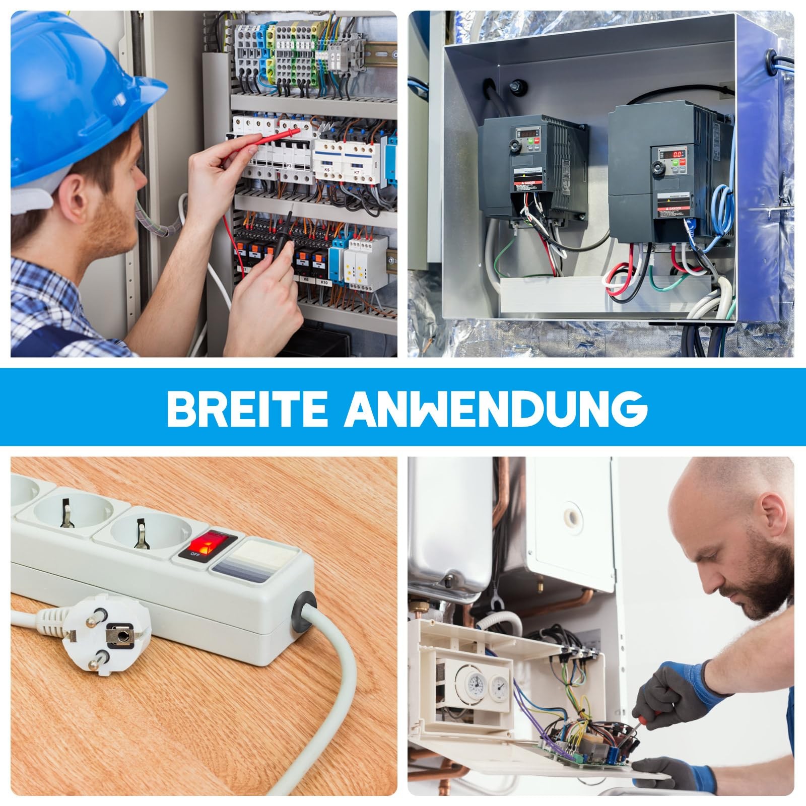 Bild 7 von 24