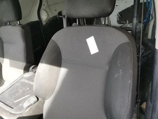 Siège Peugeot PARTNER