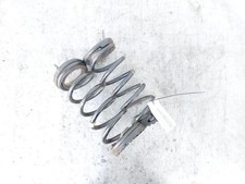 52181463 stoßdämpfer hinten für FIAT 500E (332) 2020 - brufpK3862-131988