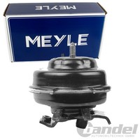 Meyle Motorlager Vorne Links Passend FÜR Seat Toledo VW Golf Jetta Passat | 100