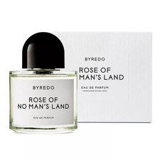Byredo Bal D'afrique 3.4oz/100ml Eau De Parfum Spray for Women & Men Brand New