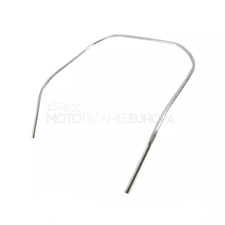 BORDO SCUDO PER PIAGGIO VESPA 125 VBA-VBB 1955/1965 RIFERIMENTO ORIGINALE 084930