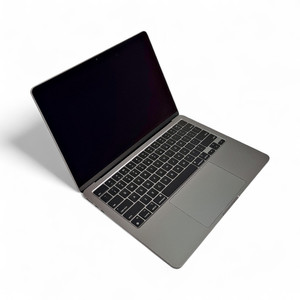 MacBook Air M2 16GB | eBay