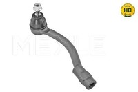 Meyle Spurstangenkopf 37-160200033/HD