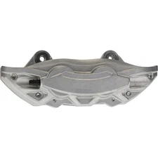 New Front Rt Brake Caliper Fits Ford Mustang 5.0L 2015-21, 2.3L 18-21 FR3Z2B120A