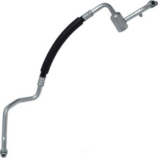 Suction Line  UAC  HA112804C