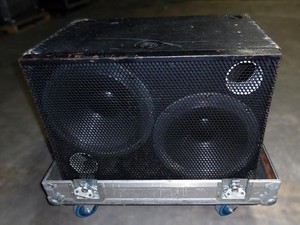 25+ Meyers Speakers for sale | Updated Oct 2026