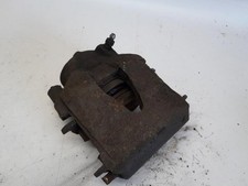Etrier de frein Seat IBIZA