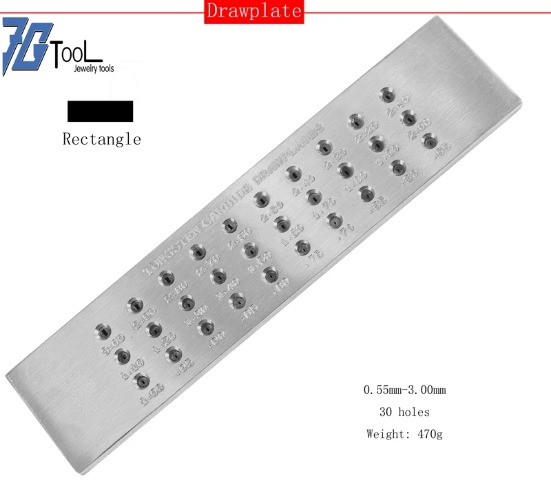 Rectangle0.55-3.00