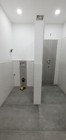 Bild 12 von 15