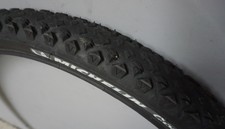 Michelin E-Wild Reifen 27.5 Zoll - Faltreifen Für E-Bikes Mit Extra-Grip