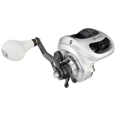 Shimano Curado Baitcasting Fishing Reels for sale | eBay