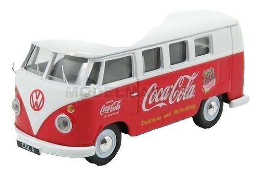 Vintage Corgi Toys #490 Volkswagen Breakdown Tow Truck white | eBay